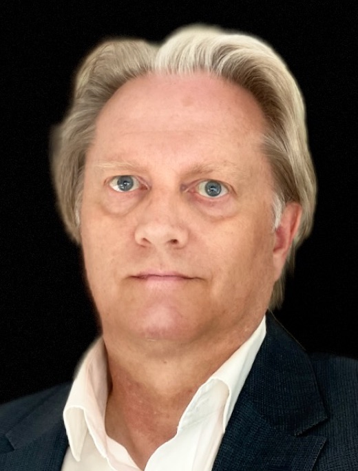 Tommi Neuvonen