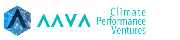 AAVA Climate Performance Ventures