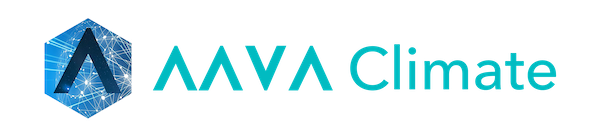 AAVA Climate